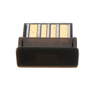 Wireless bluetooth 4.0 Adaptor USB Mini Receiver Adapter for Windows 10/8/7/VISTA for Mac OS X