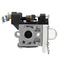 Carburetor & Fuel Maintenance Kit For Echo ES-250 PB-250 250LN blowers A021003660