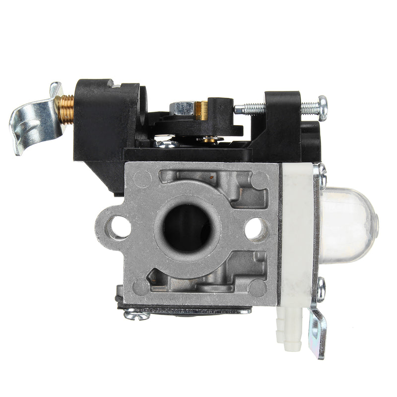 Carburetor & Fuel Maintenance Kit For Echo ES-250 PB-250 250LN blowers A021003660
