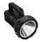 1200LM Camping Light Rechageable LED Flashlight 2 Modes Travel Emergency Lamp