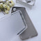 Bakeey Matte Shockproof Soft TPU Back Cover Protective Case for Xiaomi Mi A2 / Mi 6X