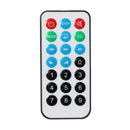 SANWU Wireless bluetooth Audio Receiver Digital Amplifier Board With Remote Control And Microphone