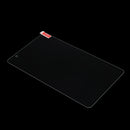 Toughened Glass Screen Protector for 8 Inch CHUWI Hi8 SE Tablet