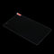 Toughened Glass Screen Protector for 8 Inch CHUWI Hi8 SE Tablet
