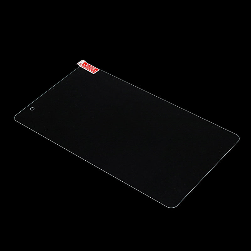 Toughened Glass Screen Protector for 8 Inch CHUWI Hi8 SE Tablet