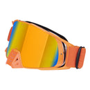 Motorcycle Anti-fog Skiing Goggles Snowboarding Sun Snow Ski