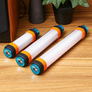 Outdoor Camping Light 8 Features Adventure Mountaineering Military Diving Rescue LED lights