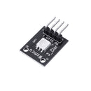 3-color Full Color LED SMD Module Board KY-009 5050