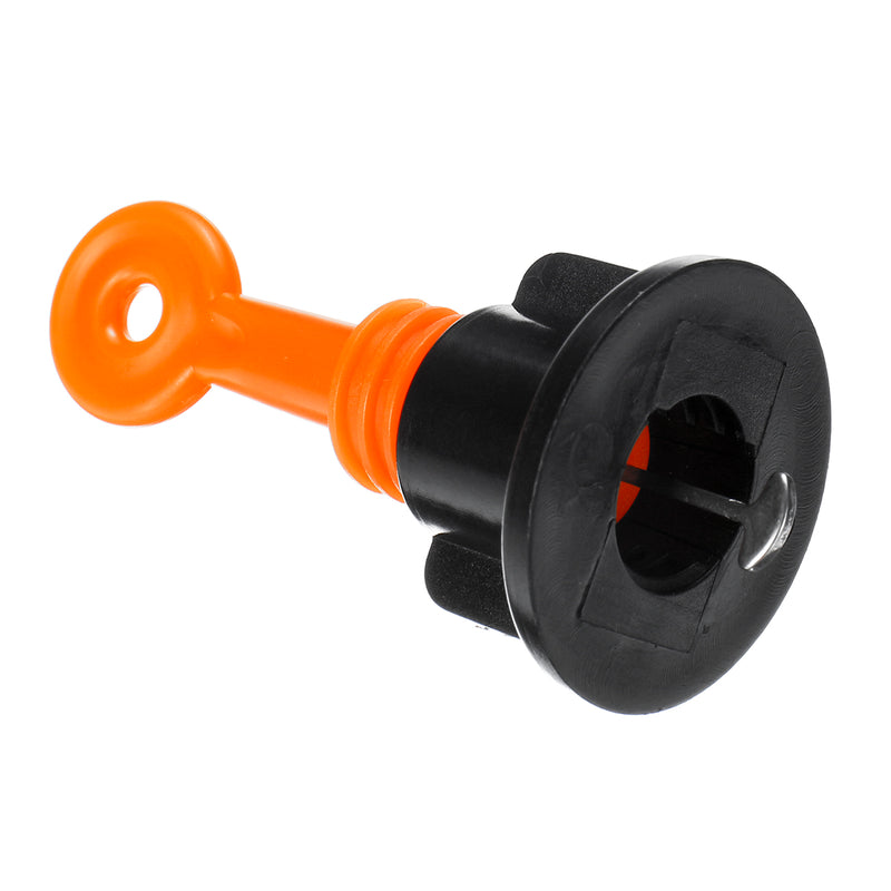 Reusable Portable Wrench Ceramic Tile Leveling Device Leveling Device Ceramic Tile Laying Device Clip Locator Auxiliary Tools