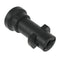 G1/4 Inch Pressure Washer Adapter Connector For Karcher Washer Nozzle Connector