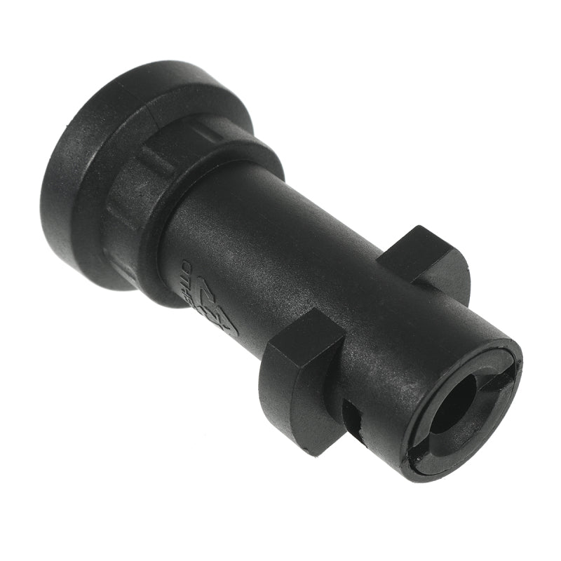 G1/4 Inch Pressure Washer Adapter Connector For Karcher Washer Nozzle Connector