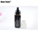 Perfect Cover Oil Control BB Cream Long-Lasting Waterproof Moisturizing Foundation