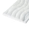 10pcs Replacements for iRobot m6 Vacuum Cleaner Parts Accessories 8*Disposable Dry Rags 2*Disposable Wet Rags