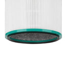 Useful Filter for DYSON DP01 HP02 HP00 HP01 Pure Cool Link Hot Cold Air Cleaner