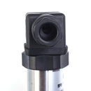 PT100 Sensor Module Temperature Sensor 4-20mA Integrated LED Display Temperature Transmitter