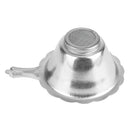 Reuse Metal Resin Filter For SLA/DLP 3D Printer Filament