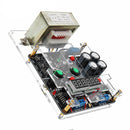 Multi-channel Linear Power Module AC-DC DC Positive And Negative Voltage Regulator Module