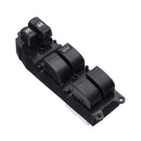 Front Right Master Main Power Window Switch for Toyota Land Cruiser 100 1998-2009 Series HDJ100 HZJ105 84820-60120