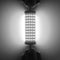 Dimmable R7S 118mm 8W 180 SMD 4014 LED Pure White Warm White Light Lamp Bulb AC85-265V