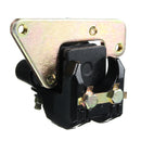 Rear Brake Caliper For Suzuki LTZ400 2003-2009 2012 2014 Quad Sport