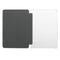 Transparent Back Cover Tablet Case for Teclast M89