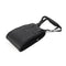 Dog Waist Harness Gog Harness Pet Protection Belt Nylon Clasp Protecting Waist Belt Sport Running Leash Pet Dogs Product