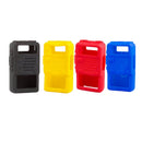 Etmakit New Rubber Soft Case Cover for Radio For BAOFENG UV-5R UV-5RA UV-5RB TH-F8 UV-5RE Plus Wholesale Two Way Radio