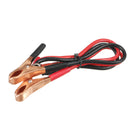 300W-1500W Power Inverter DC12V To AC110V Car Converter Modified Sine Wave USB Car Inverter