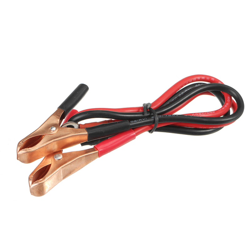 300W-1500W Power Inverter DC12V To AC110V Car Converter Modified Sine Wave USB Car Inverter