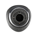 Replacement 5 Speed Gear Shift Knob For Ford Focus MK3 Fiesta MK7 C-max Mondeo