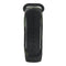 TPE Camouflage Pattern Watch Band Strap Replacement for Xiaomi Miband3