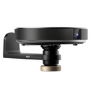 JMGO PJZ101-L01 Wall Hanging Aluminum Alloy Projector Stand Bracket Projector Bracket Mount