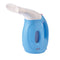 800W Portable Handheld Electric Iron Garment Steam Steamer Clothes Steam Iron