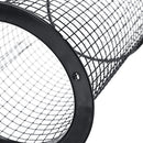 Reptile Anti-Scalding Lamp Cover for Arboreal Lizard Snake - Heat Mesh Cage Protector Guard Lamp Light Bulb Enclosure