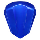 Motorcycle Rear Pillion Seat Cowl Fairing Cover For Yamaha YZF R6 2006-2007