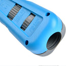 Aucas Network Cable Impact Krone Tool Module Block Insertion Punch Down Tool