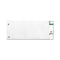 Four Series DC 12V 100A Battery Protection Board Lithium Iron Phosphate 3.2V