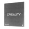 Creality 3D Ultrabase 235*235*3mm Glass Plate Platform for Ender-3 MK2 MK3 Hot bed 3D Printer Part