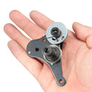 Thread Tension Bracket For High Posted Sewing Machine Consew 206RB 206RBL-18