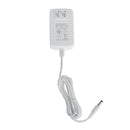 999999 Flashes Electric Painless Epilator Unisex Permanent IPL Laser Hair Removal Machine