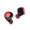 [Truly Wireless] Bakeey G6 Mini Stealth bluetooth Earphone DSP Noise Cancelling For iPhone Xiaomi