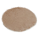 Winter Warm Pet Cat Dog Heater Pad Puppy Waterproof Bed Blanket Household Pet Electric Heated Mat