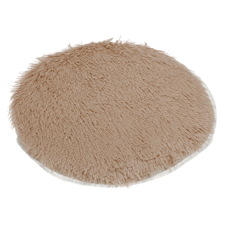 Winter Warm Pet Cat Dog Heater Pad Puppy Waterproof Bed Blanket Household Pet Electric Heated Mat