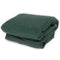 134x70x99cm Garden Outdoor Furniture Waterproof Breathable Dust Cover Table Shelter