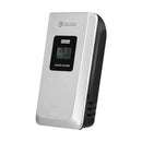 Digoo DG-R8S 433MHz Wireless Digital Hygrometer Thermometer Weather Station Sensor for DG-TH8888pro