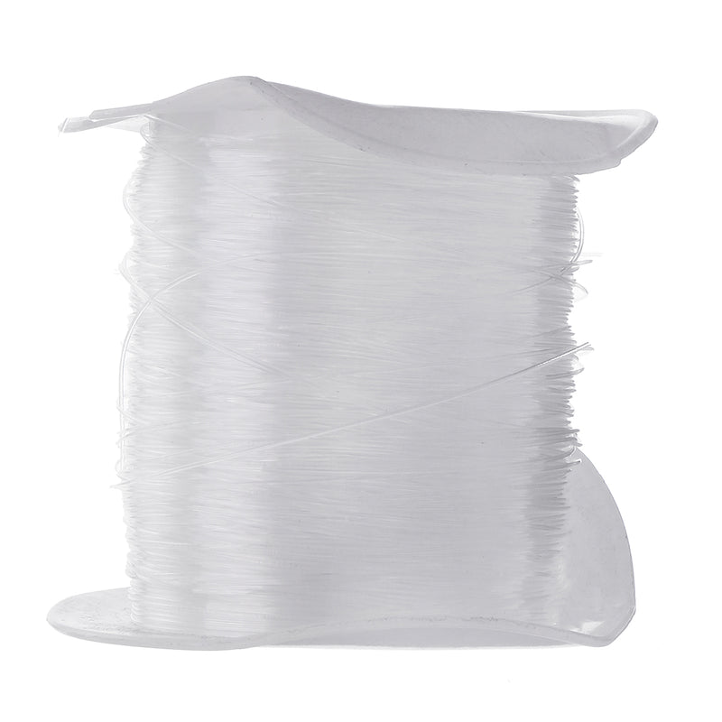 3.0M 10FT Hand Easy Throw Manual Fishing Net Spin Bait Casting Nylon Line Sinker