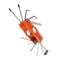 11-in-1 Multi Repair Tool Metal Multi Tool For Electric Acoustic Bass Guitar New