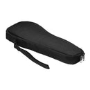 Outdoor Portable Handheld Gimbal Pouch Storage Bag for DJI OSMO Mobile 2 / Zhi Yun Smooth 4 / Eyemind