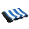 Sunshade Sail Shade Cloth Net Sun Mesh Awning Canopy Shadecloth Garden Outdoor