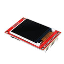3pcs 1.8 Inch TFT LCD Display Module Color Screen SPI Serial Port 128*160